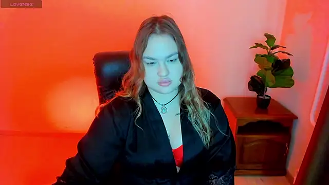 Sofiawetsweet 라이브 XXX 채팅