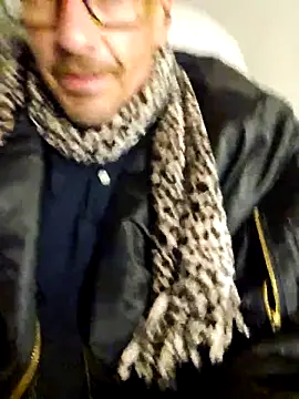 Chat XXX en directo de Pumpndeep