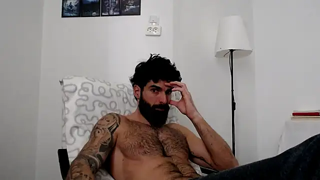 دردشة Verycutex الجنسية المباشرة