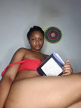 دردشة hot-tandy الجنسية المباشرة