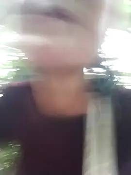 linda_bae00 라이브 XXX 채팅