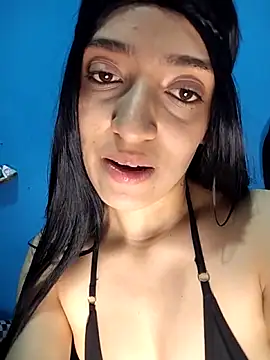 MichaelRossexxx 라이브 XXX 채팅