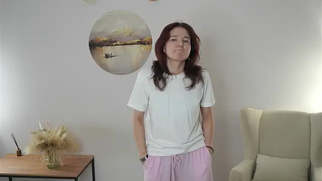 MelvaGoya Live XXX-chat