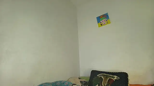 Chat XXX en directo de luisahot_9727