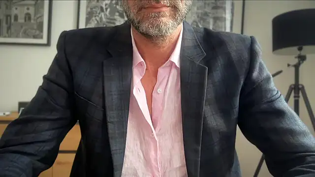 mecchaude Webcamshow