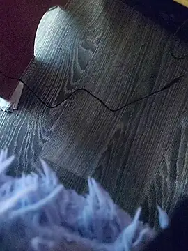 Chatroom XXX en direct de DimitriIV