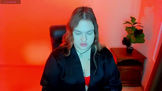 Sofiawetsweet Live XXX-chat