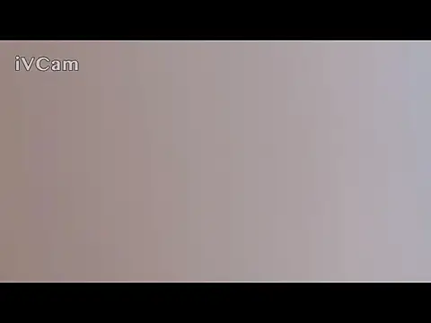 Renegade1608 Obrolan Langsung XXX