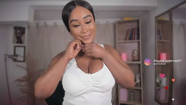 عرض كام alessia_anderson