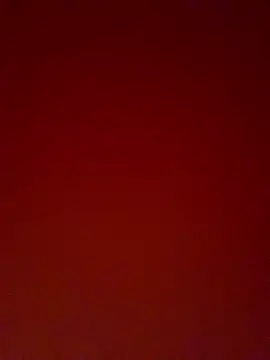 Živý XXX chat Adri0069