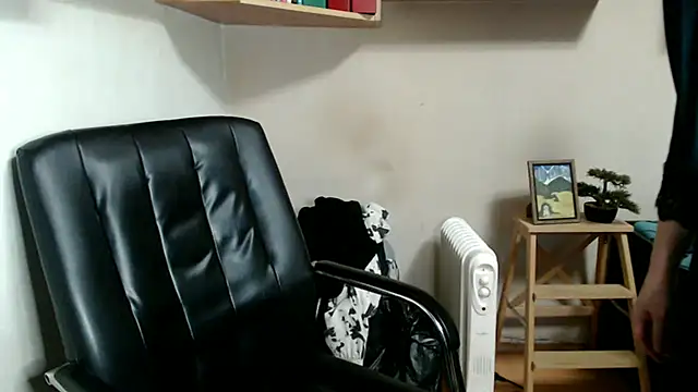 katemodel – Naživo XXX chat