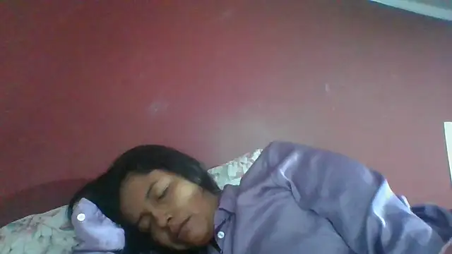 Živý XXX chat DianaOchoa_