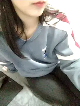 fantar2k66 网络视讯表演