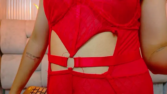 MichaelRossexxxのライブXXXチャット