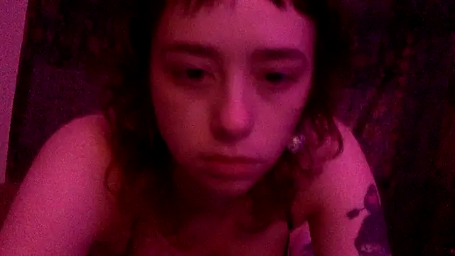 ivyxoxo Adlı Modelin Canlı XXX Sohbeti