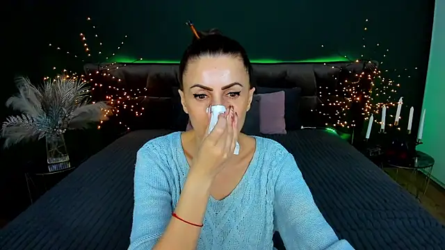 دردشة Rebecca_Diamond الجنسية المباشرة