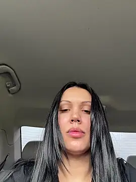 lorry6 라이브 XXX 채팅