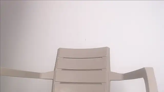 Chat XXX ao vivo de drake_brwon_23