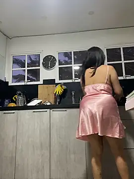 عرض كام Kataliina