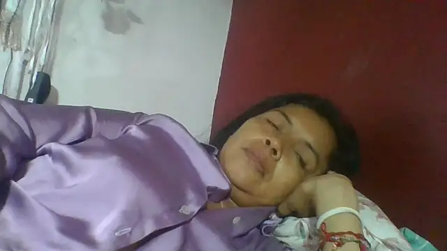 دردشة DianaOchoa_ الجنسية المباشرة