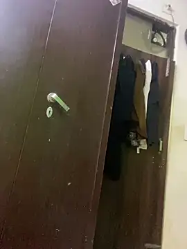 Chat XXX Live adhya007