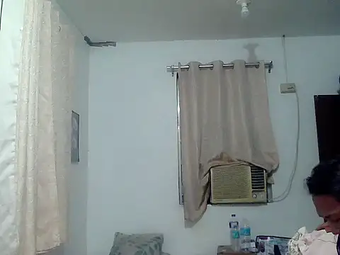 bigcockkyla Obrolan Langsung XXX