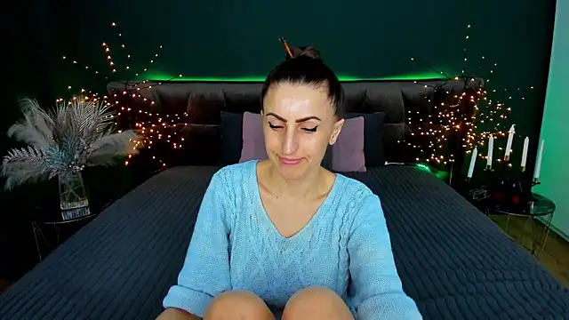 Rebecca_Diamond Live XXX-chat