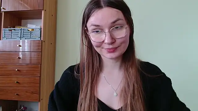 LooveELLYx's Live XXX Chat