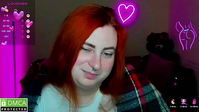 Alicia_love00 – Naživo XXX chat