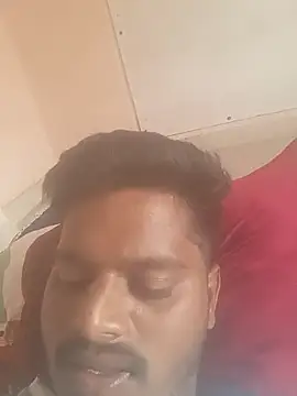 TeluguHotdic 网络视讯表演