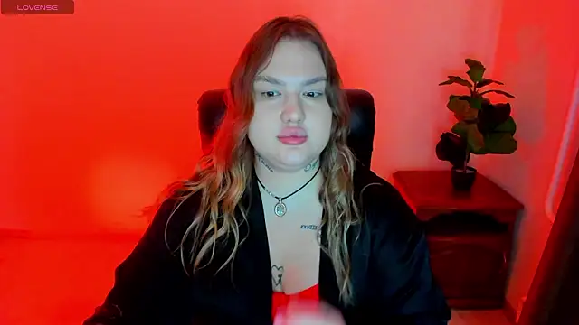 عرض كام Sofiawetsweet