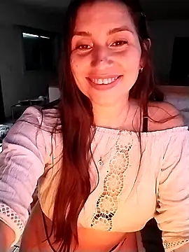 LolatuMiel Live XXX-chat