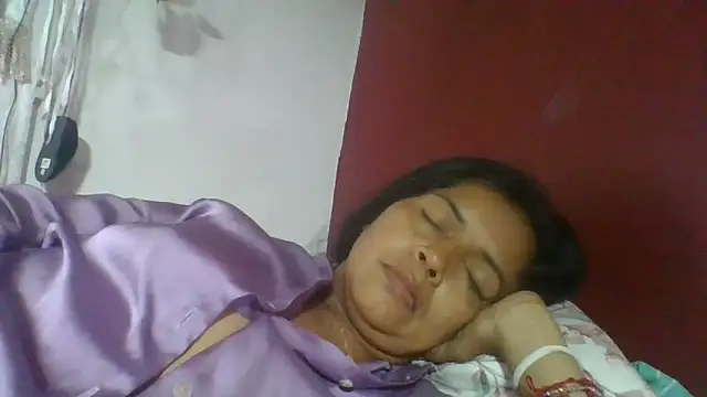 DianaOchoa_ Live XXX-chat