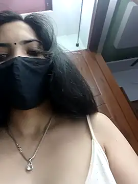 Sembang XXX Secara Langsung PUNAM456