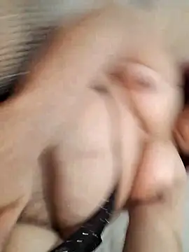 Chat XXX Live Scarlet_curly8a