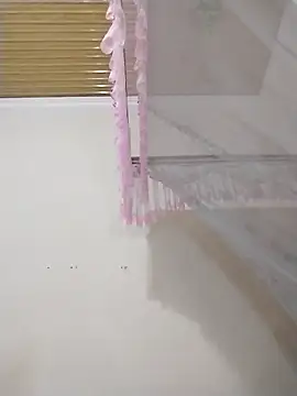 Jade69xx 网络视讯表演