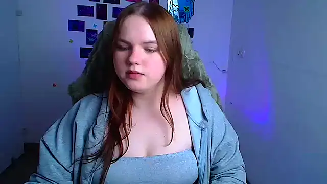 Kitty_Mia_Kitty Live XXX-Chat