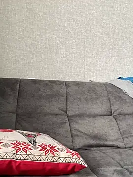 Lady_woman Live XXX-Chat