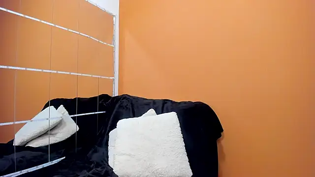 Czat XXX na żywo – b3cky_