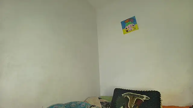 luisahot_9727: απευθείας συνομιλία ΧΧΧ