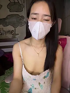 عرض كام TiNa_04