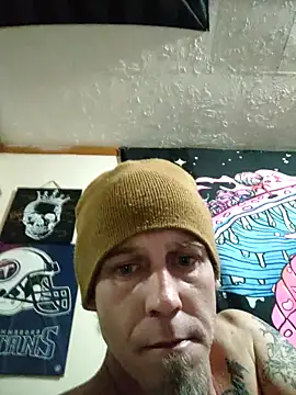 Chat +18 de Jc21489 ao vivo