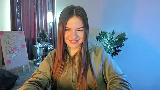 luna_lust_212 Live XXX-Chat