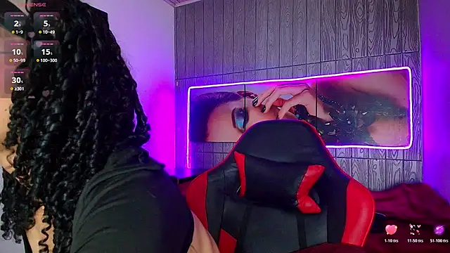 dolly_boob Chat XXX in diretta