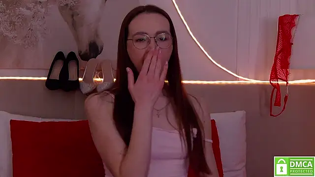 Emily_Simonn Live XXX chat