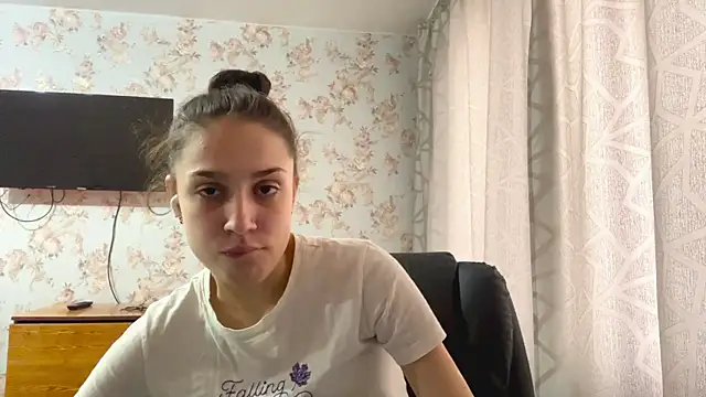 PagedLard Live XXX-chat