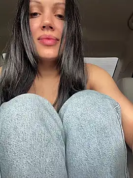 Živý XXX chat lorry6