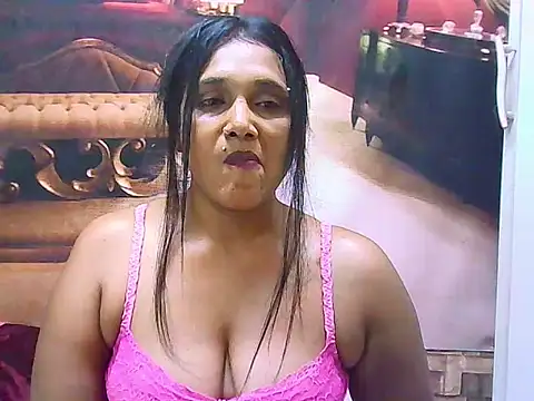 دردشة IndianSexyLady20 الجنسية المباشرة