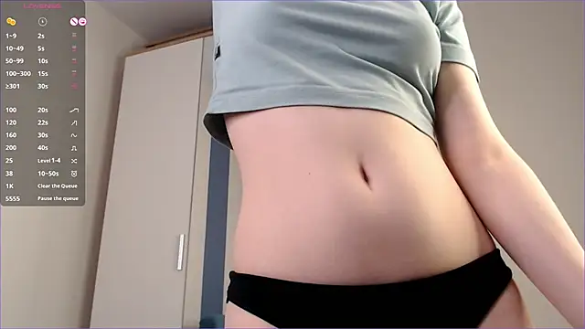 Chat XXX Live callmem1a