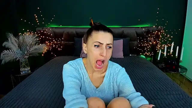 Živý XXX chat Rebecca_Diamond